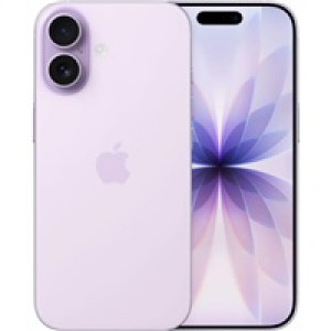 Apple iPhone 17 256GB Lavender
