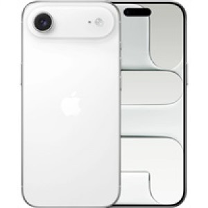 Apple iPhone Air 256GB Cloud White