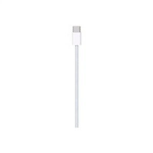 Apple 240W USB-C to USB-C woven Cable 2M