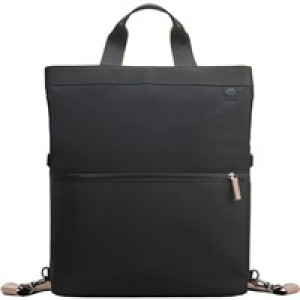 BAZAR - HP 14-inch Convertible Backpack – Tote - batoh - rozbaleno