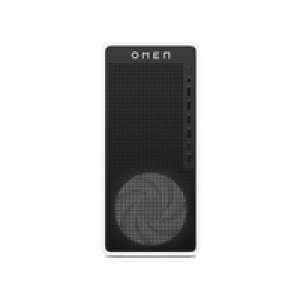 HP PC OMEN 16L TG03-0023nc, Ultra 7-265F, 16GB DDR5, 1TB SSD, RTX 5060 Ti 16GB, Win 11 Home,3-3-0, Game Pass