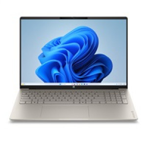 HPM spec. NTB HP OmniBook 5 16-bn0223ncx, Core 5 120U, 16.0 2K 1920x1200 OLED, 16GB LPDDR5X, 512GB SSD, Win 11