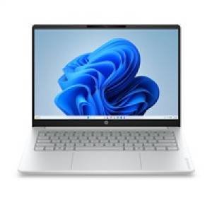 NTB HP OmniBook 3 14-hu0001ncx,Core 5 120U (10C),14.0" 2K,12GB DDR5,512GB SSD,Win11,2Y