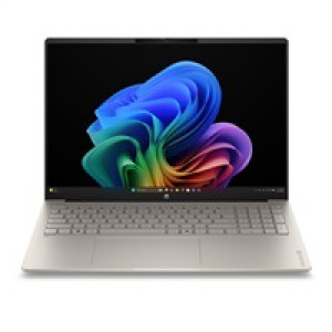 NTB HP OmniBook 5 16-bp0001ncx,Ryzen AI 5 330 (4C) 50 NPU TOPs,50 TOPS,16.0" 3K,16GB LPDDR5X,512GB SSD,Win11,3Y