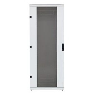 TRITON 19" rozvaděč stojanový RMA 42U 800x800