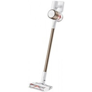 BAZAR - Mi Vacuum Cleaner G10+ - Po opravě (Náhradní krabice)
