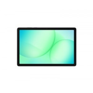 Samsung Galaxy Tab A11+, 11", 6GB/128GB, 5G, šedá, EU