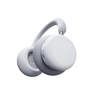 Nothing Headphone Pro Light Grey, EU