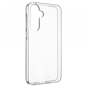 TPU FIXED Story AntiUV pro Samsung Galaxy A35 5G