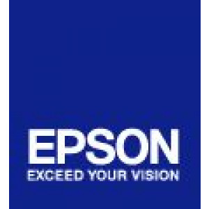 EPSON páska ERC27B černá