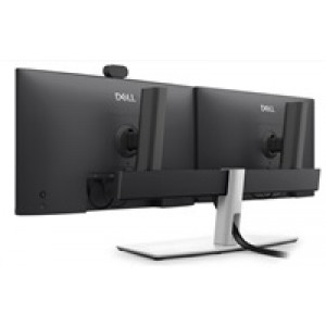 DELL STAND Pro Dual Monitor Stand - MDS26