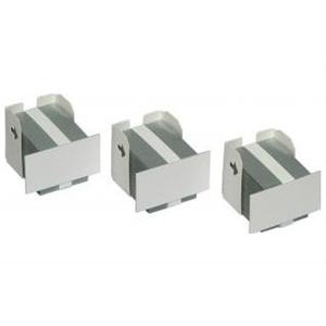 OKI Drátky do sešívačky do finisheru C9600/9650/9655/9800/9850/9800MFP/9850MFP/C910 (15k)