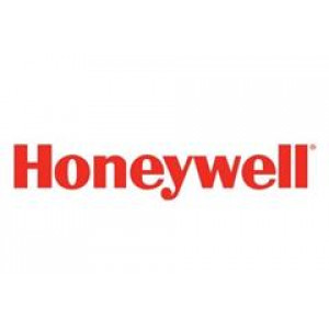 Honeywell SW-OCR license key for Vuquest
