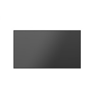 LG 98" signage 98UH5Q - UHD Signage, ADS, 500nit, 24/7, 25% haze, webOS 6.1, HDMI-out X, 68.6mm, even bezel (18)