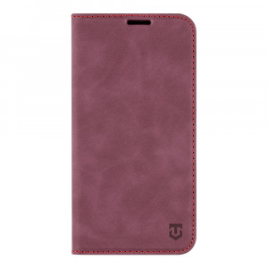 Tactical Xproof pro Samsung Galaxy A36 5G Red Beret