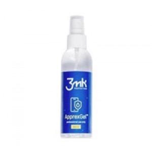 3mk All-Safe Apprex gel 150ml