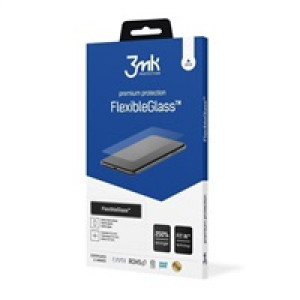 3mk hybridní sklo FlexibleGlass pro Honor MagicPad 2 12.3