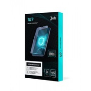3mk ochranná folie 1UP pro Samsung Galaxy Z Fold 6 (front)