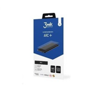 3mk ochranná folie ARC+ pro Vivo V40 5G