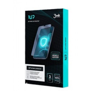 3mk ochranná folie 1UP pro Xiaomi 15 Pro