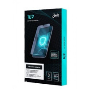 3mk ochranná folie 1UP pro Honor Magic7 Lite