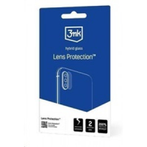 3mk Lens Protection pro Honor Magic7 Lite