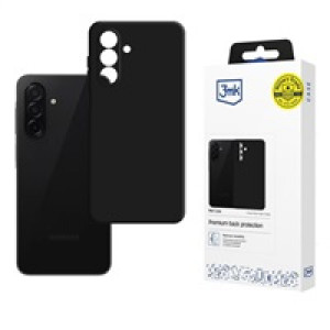 3mk ochranný kryt Matt Case pro Samsung Galaxy A26 5G