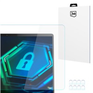 3mk privátní filtr Privacy 2 way (without glue) pro Apple iMac 21.5" - Mid 2017 A1418