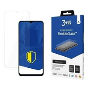 3mk hybridní sklo FlexibleGlass pro Amazon Kindle Scribe 2 (2024)