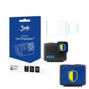3mk Cam Protection pro GoPro HERO 4K (2024)