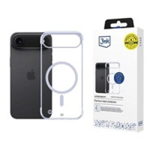 3mk Just20g MagCase pro Apple iPhone Air