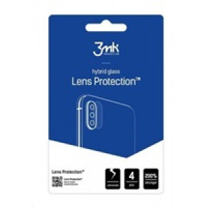 3mk Lens Protection pro Sony Xperia 1 VII