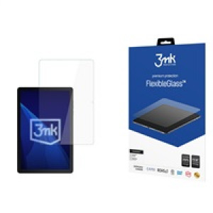 3mk hybridní sklo FlexibleGlass pro TCL TAB 10L Gen2 10.1