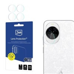 3mk Lens Protection pro Huawei Nova 14