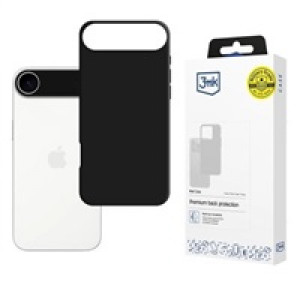 3mk Matt Case pro Apple iPhone Air