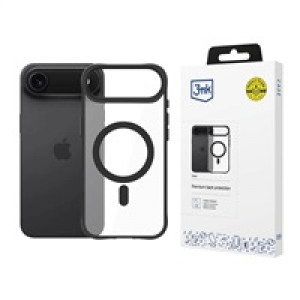 3mk Satin Armor MagCase pro Apple iPhone Air