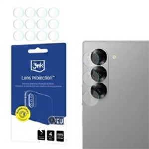 3mk Lens Protection pro Samsung Galaxy Z Fold 6