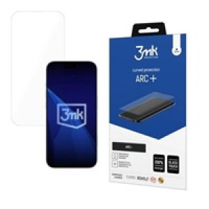 3mk ochranná folie ARC+ pro Apple iPhone 17 Pro