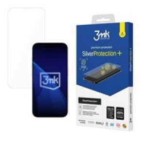 3mk SilverProtection+ pro Apple iPhone Air