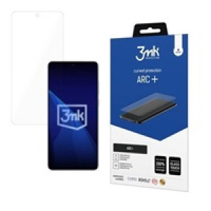3mk ochranná folie ARC+ pro Vivo X200 Ultra