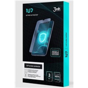3mk ochranná folie 1UP pro Redmi 15C