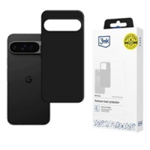3mk ochranný kryt Matt Case pro Google Pixel 10 Pro XL