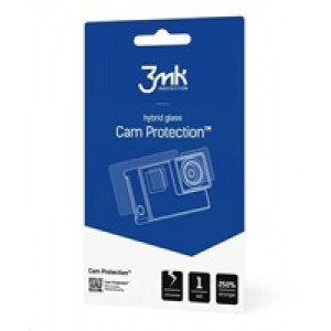 3mk Cam Protection pro GoPro Max 2
