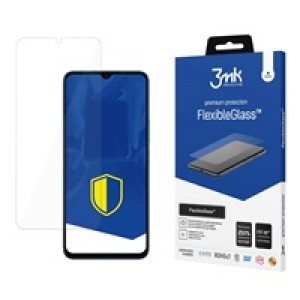 BAZAR - 3mk FlexibleGlass pro Redmi Pad SE 11" - Rozbaleno (Komplet)