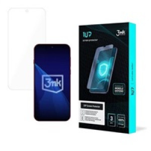 3mk ochranná folie 1UP pro Xiaomi 17