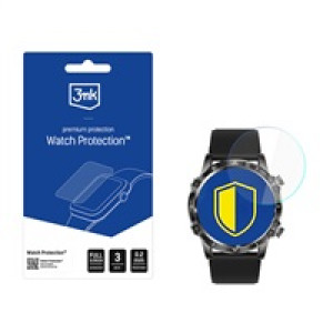 3mk Watch Protection FlexibleGlass pro Carneo Adventure HR+ 2nd gen
