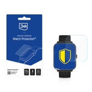 3mk Watch Protection ARC pro Niceboy Watch 4
