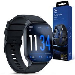 3mk Watch Protection ARC pro Altora Easy Touch