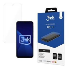 3mk ochranná folie ARC+ pro Samsung Galaxy A27 5G