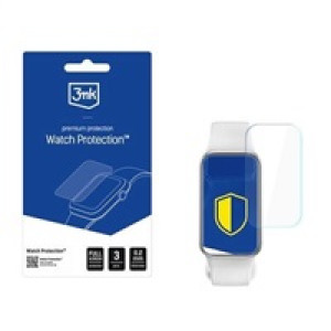 3mk Watch Protection ARC pro Xiaomi Smart Band 11 Active